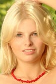 Nastya C 40 years old, from Ukraine Nastya C 40 years old, from Ukraine